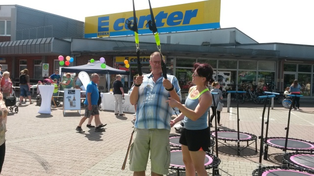 ../fotos/rathausfest_rhauderfehn_2017/2017-06-11 11.39.50.jpg